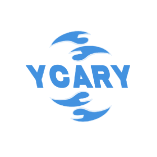 YCARY商标转让