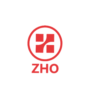 ZHO商标转让