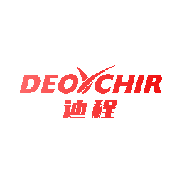 迪程 DEOYCHIR商标转让