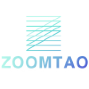 ZOOMTAO商标转让