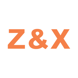 Z&X商标转让