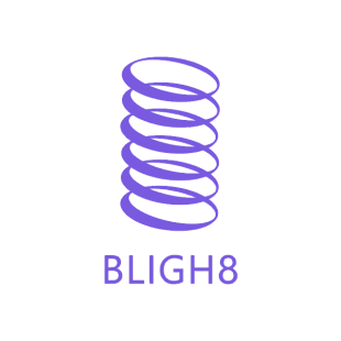 BLIGH 8商标转让