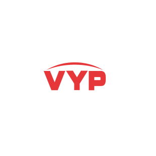 VYP商标转让