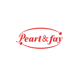 PEARL＆FAY商标转让