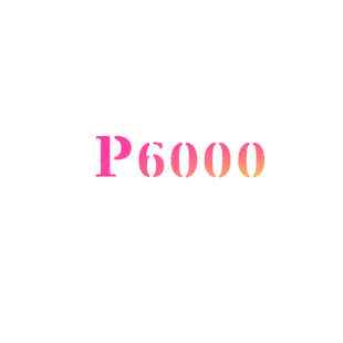 P 6000商标转让