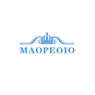 MAOPEOIO 1275商标转让