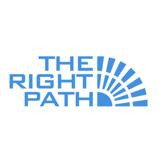 THE RIGHT PATH商标转让