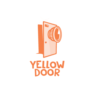 YELLOW DOOR商标转让