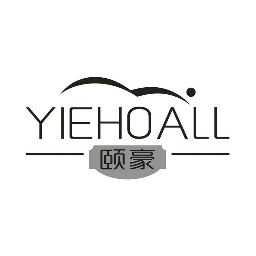 YIEHOALL 颐豪商标转让