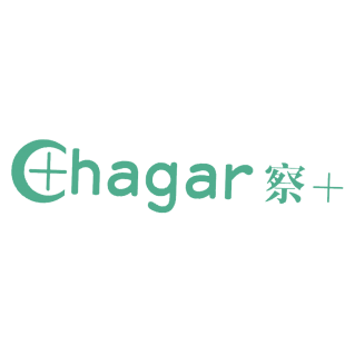 察+ C+HAGAR商标转让