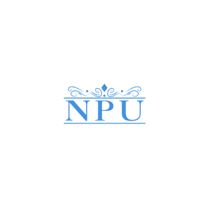 NPU商标转让