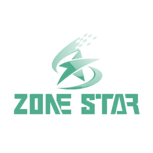 ZONE STAR商标转让