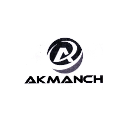 AKMANCH A商标转让