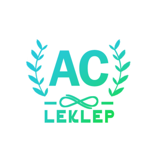 AC LEKLEP商标转让