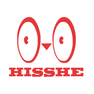 HISSHE商标转让