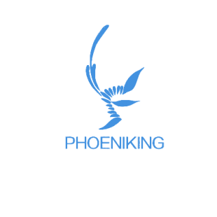 PHOENIKING商标转让