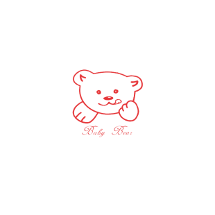 BABY BEAR商标转让