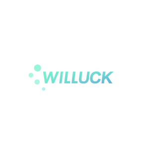 WILLUCK商标转让