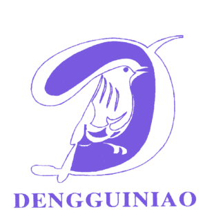 DENGGUINIAO商标转让