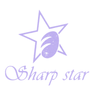 SHARP STAR商标转让