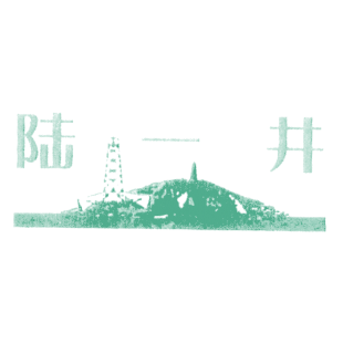 第28类-健身器材