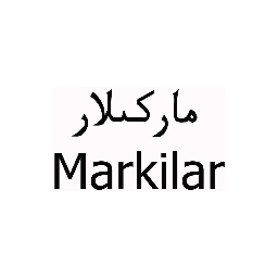 MARKILAR商标转让