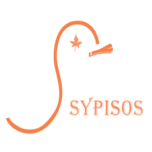 SYPISOS SY商标转让