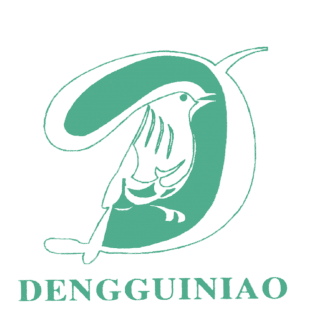 DENGGUINIAO商标转让