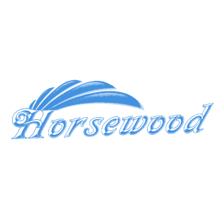 HORSEWOOD商标转让