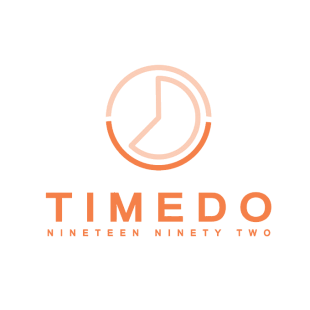 TIMEDO商标转让