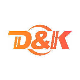 D&K商标转让