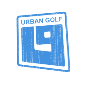 URBAN GOLF商标转让