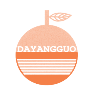 DAYANGGUO商标转让