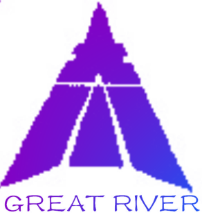 GREAT RIVER商标转让