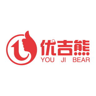 优吉熊 YOU JI BEAR商标转让