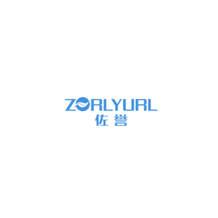 佐誉 ZORLYURL商标转让