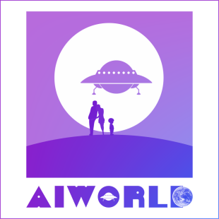 AIWORLD商标转让