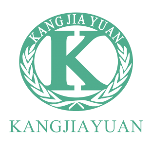 KANGJIAYUAN K商标转让