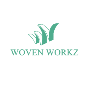 WOVEN WORKZ WW商标转让