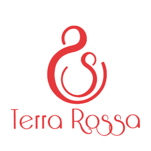 TERRA ROSSA商标转让