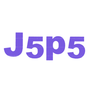 J5P5商标转让