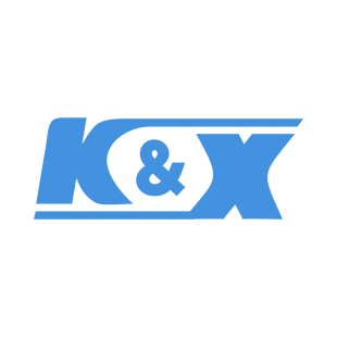 K&X商标转让