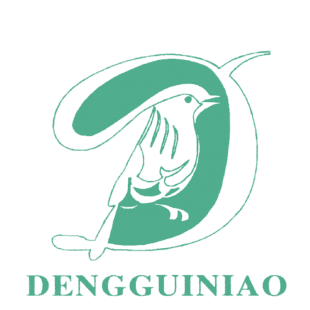 DENGGUINIAO商标转让