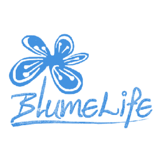 BLUMELIFE商标转让