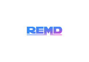 REMD商标转让