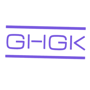 GHGK商标转让