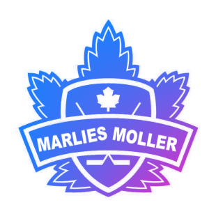 MARLIES MOLLER商标转让