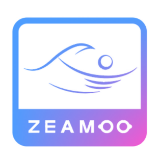 ZEAMOO商标转让