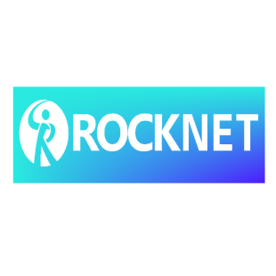 ROCKNET商标转让