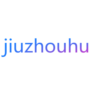 JIUZHOUHU商标转让